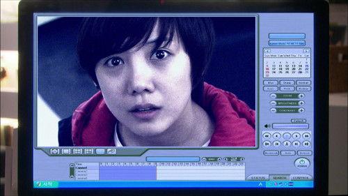 K-POP Extreme Survival Season 1 Episode 3 - Episode 3