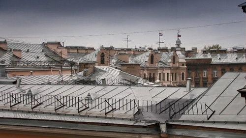 Secrecy of the Investigation Season 14 Episode 1 - Episode 1