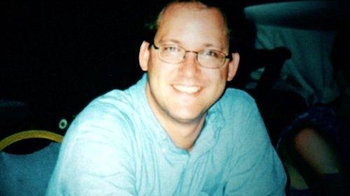 Dateline: Secrets Uncovered Season 7 Episode 1 - Devil's Bathtub