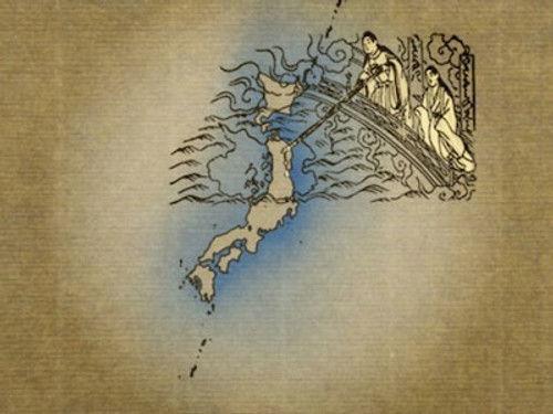 Mapping the World Season 13 Episode 19 - Episode 19