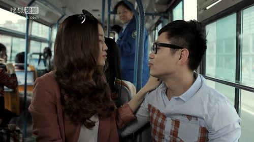 Diors Man Season 1 Episode 2 - Episode 2