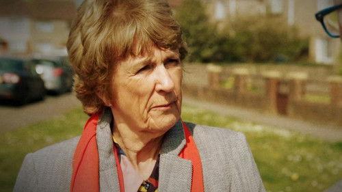 The Real Prime Suspect Season 1 Episode 4 - The Saturday Night Strangler