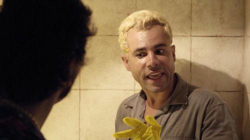 The Suburban People Season 1 Episode 2 - Episode 2