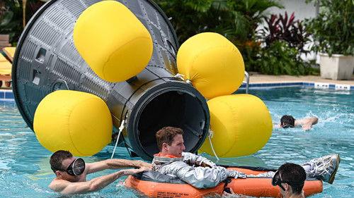 Background image for Vostok