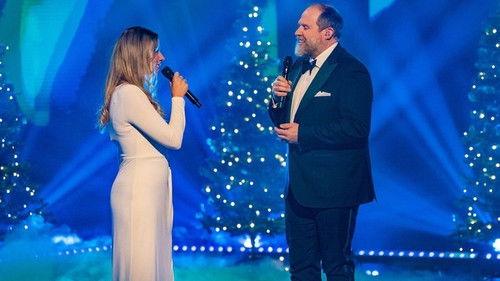 Norges nye megahit Season 1 Episode 8 - Episode 8