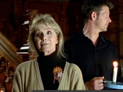 Background image for Episode 1