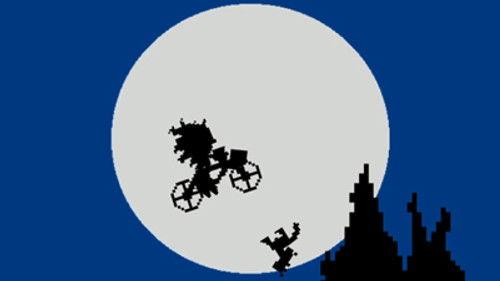 Sonic for Hire Season 4 Episode 2 - Atari