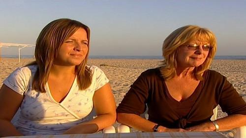 Fantasy Homes by the Sea Season 1 Episode 4 - Portugal