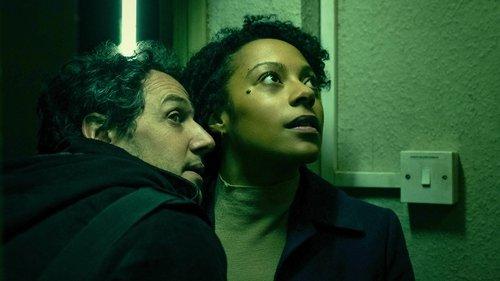 Slow Horses Season 1 Episode 3 - Bad Tradecraft