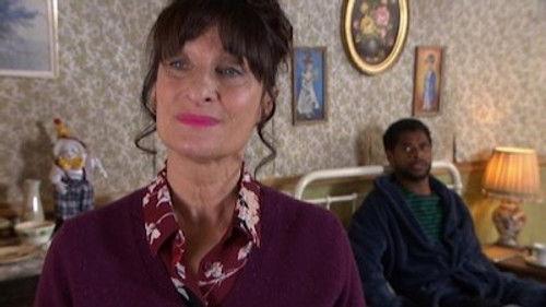 Hollyoaks Season 25 Episode 12 - #Hollyoaks