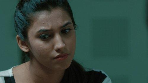 DRISHTIBHRAM Season 1 Episode 8 - The classy lady