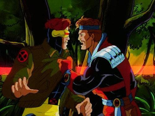 undefined Season 3 Episode 16 - Orphan's End
