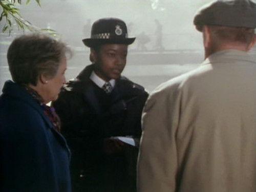 undefined Season 3 Episode 2 - Dreamland