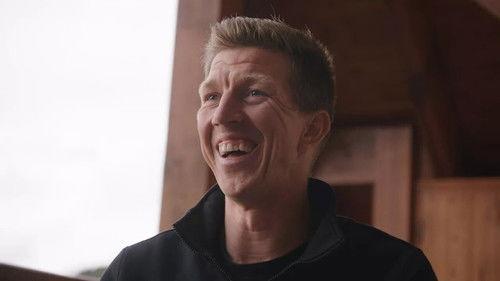 Mijn eerste reis Season 1 Episode 4 - Episode 4