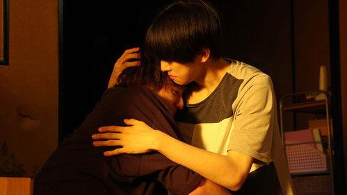 Our Youth Season 1 Episode 7 - The Waves That Push Us Apart