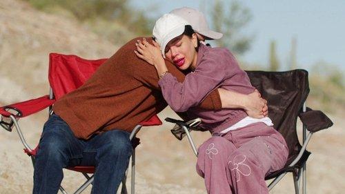 90 Day: The Last Resort Season 2 Episode 10 - Lasting Effects