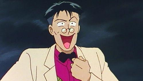 Miracle Girls Season 1 Episode 6 - Fine Weather for Espers