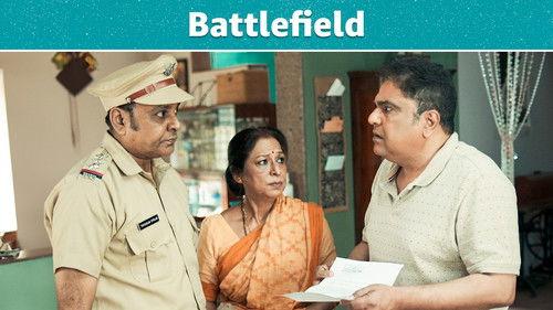 Chacha Vidhayak Hain Humare Season 3 Episode 7 - Battlefield
