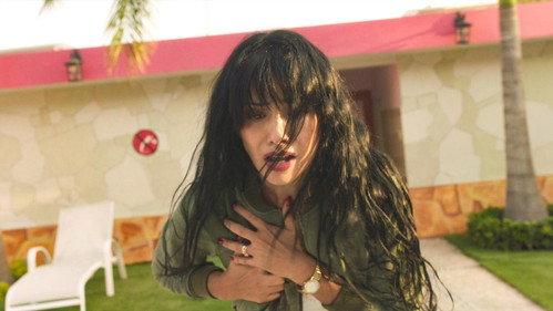 El secreto de Selena Season 1 Episode 11 - Episode 11