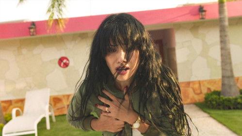 El secreto de Selena Season 1 Episode 11 - Episode 11