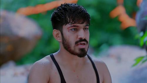 Naagini Season 1 Episode 23 - Naagini Episode 23