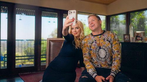 The Kardashians: Billion Dollar Dynasty Season 1 Episode 1 - Episode 1