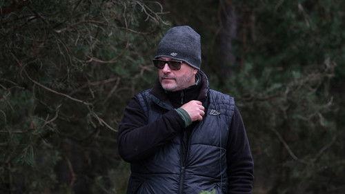 Ojciec Mateusz Season 31 Episode 2 - Episode 2