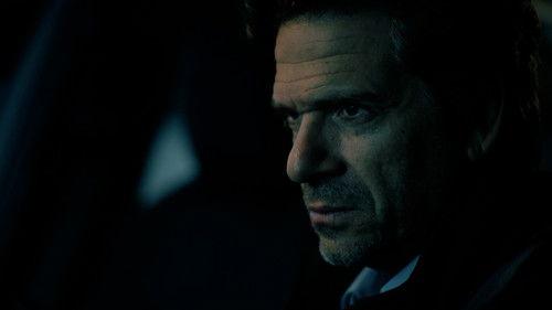 Manayek Season 2 Episode 10 - System