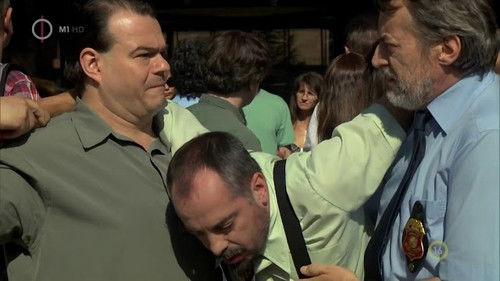 Work Matters Season 4 Episode 10 - Episode 10