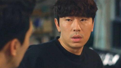 Player Season 1 Episode 12 - We're Doing This My Way