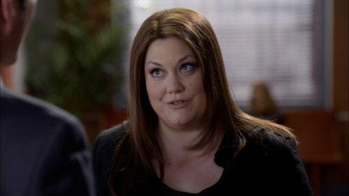 Drop Dead Diva Season 6 Episode 1 - Truth & Consequences