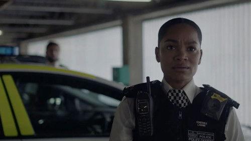 The Tower Season 2 Episode 1 - Episode 1