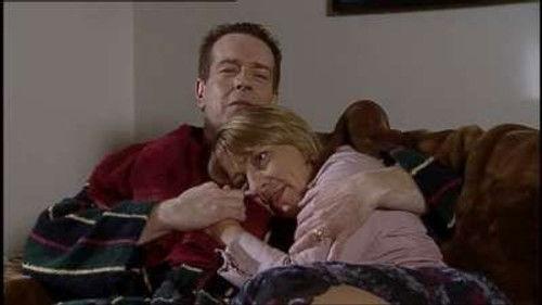 Bad Girls Season 7 Episode 2 - Series 7 - Episode 2