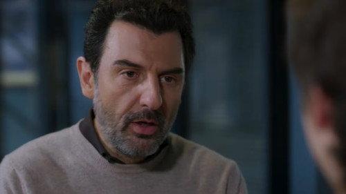 One Step from Heaven Season 7 Episode 2 - Episode 2
