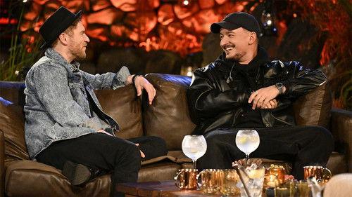 Sing meinen Song – Das Tauschkonzert Season 10 Episode 3 - Episode 3