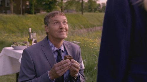 Dokter Tinus Season 4 Episode 5 - Episode 5