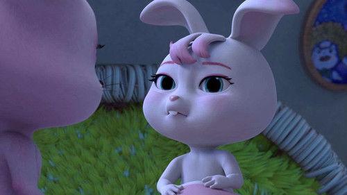 Boonie Cubs Season 3 Episode 23 - Episode 23