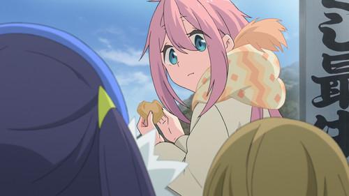 undefined Season 1 Episode 8 - Lies Spread 'Round the World