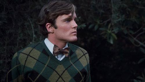 The Waltons Season 1 Episode 23 - The Townie