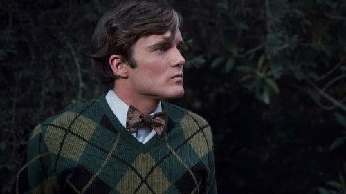 The Waltons Season 1 Episode 23 - The Townie