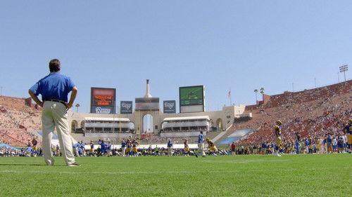 All or Nothing Season 2 Episode 2 - Lightning Strikes Twice