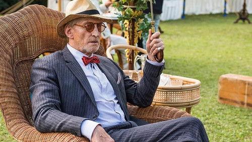 The Singapore Grip Season 1 Episode 4 - The Singapore Grip