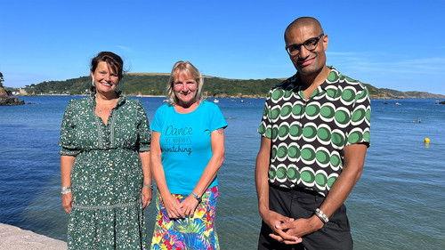 Escape to the Country Season 26 Episode 22 - Devon