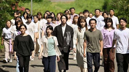 Background image for Episode 8