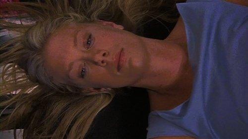 La Femme Nikita Season 3 Episode 14 - Hand to Hand