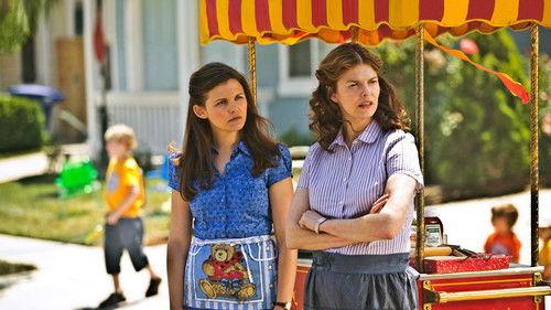 undefined Season 3 Episode 1 - Block Party