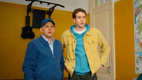 AnnDroid Season 3 Episode 6 - Episode 6