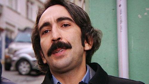 Geniş Aile Season 2 Episode 25 - Episode 25