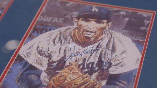 Pawn Stars Season 22 Episode 9 - Boys II Pawn Stars