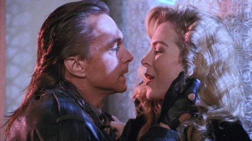 Background image for Done with Mirrors